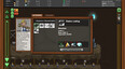 Screenshot #3
