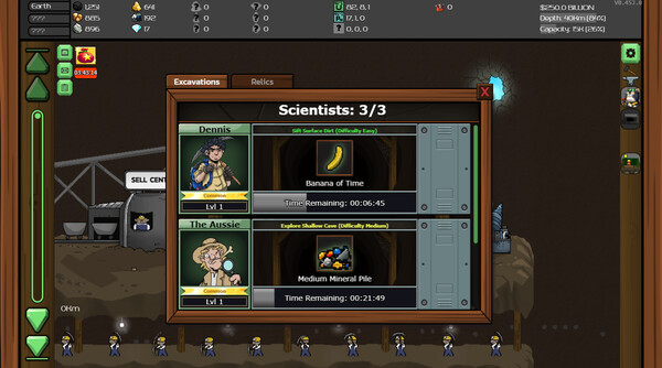 Screenshot media