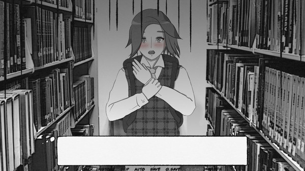 One Night on Halloween screenshot 3