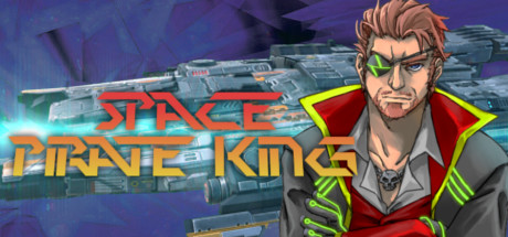 Space Pirate King Cheat Engine/CT