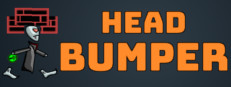 Head Bumper: Editcraft