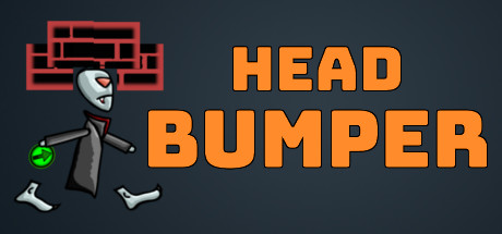 Head Bumper: Editcraft steam charts