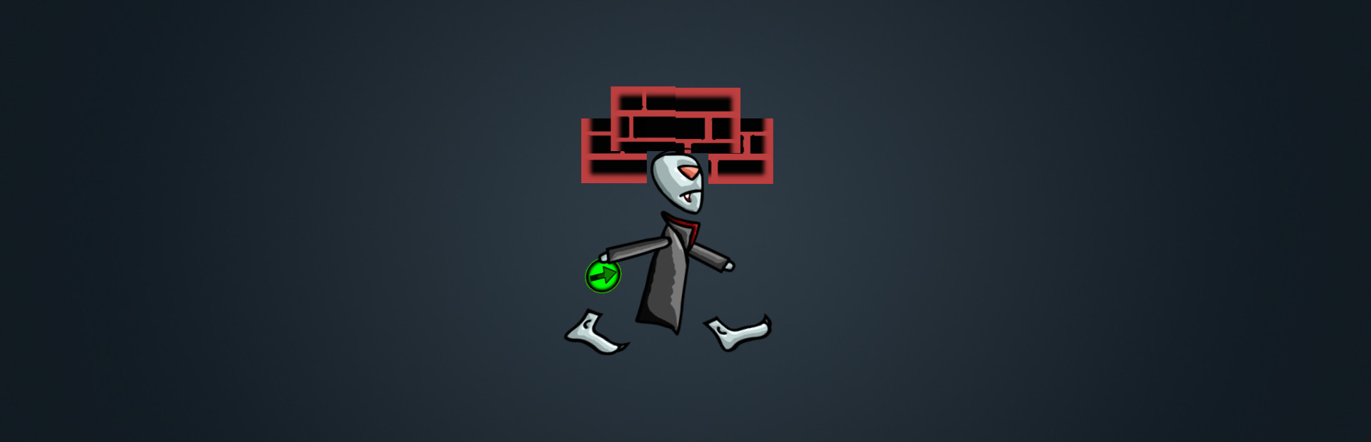 Head Bumper: Editcraft