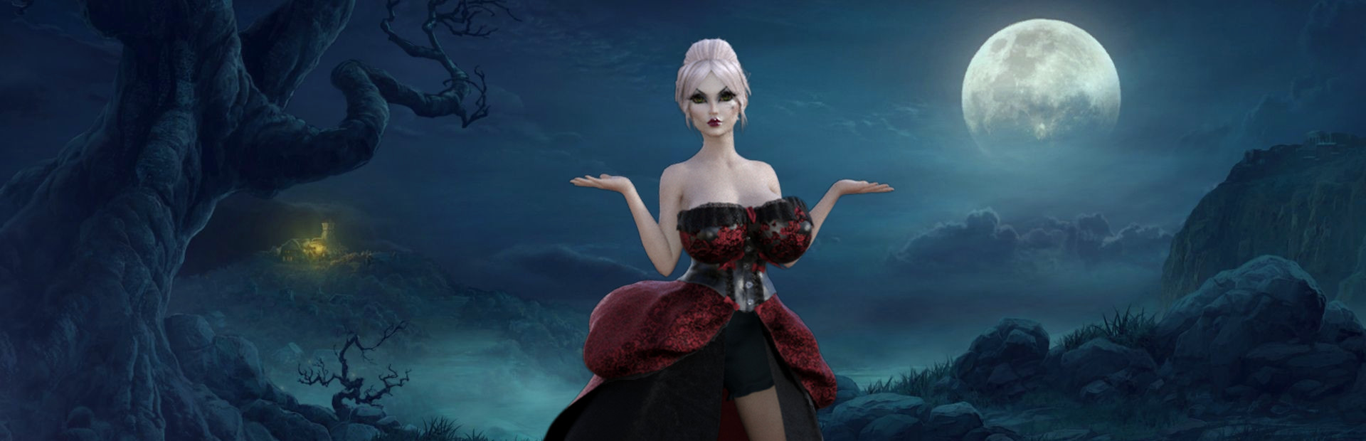 Mourning Inc.