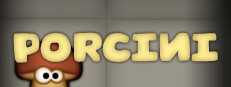 Porcini