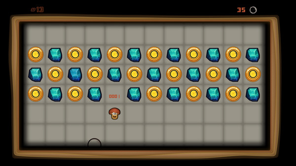 Porcini screenshot 2