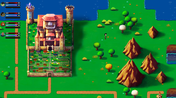 Thumbnail 4