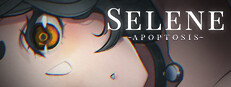 Selene ~Apoptosis~