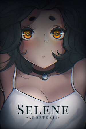 Cover art of Selene ~Apoptosis~