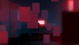 Screenshot #7