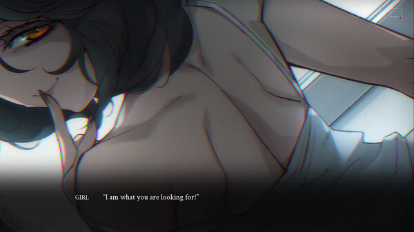 Selene ~Apoptosis~ screenshot