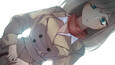 Screenshot #8