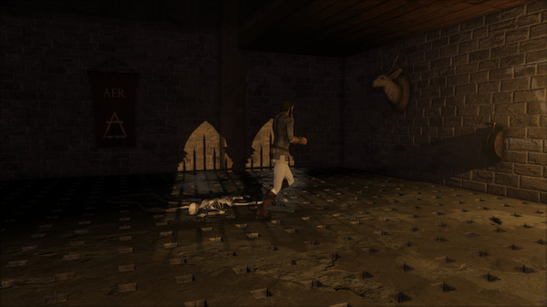 Thumbnail 10