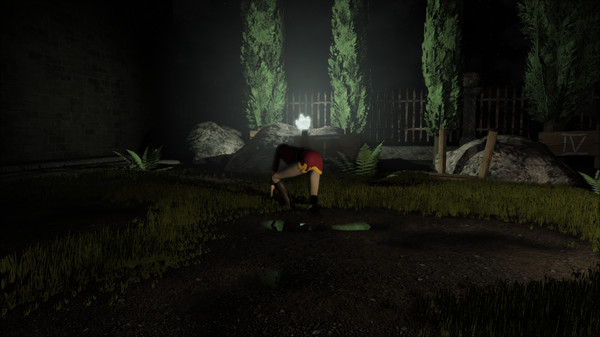 Thumbnail 14