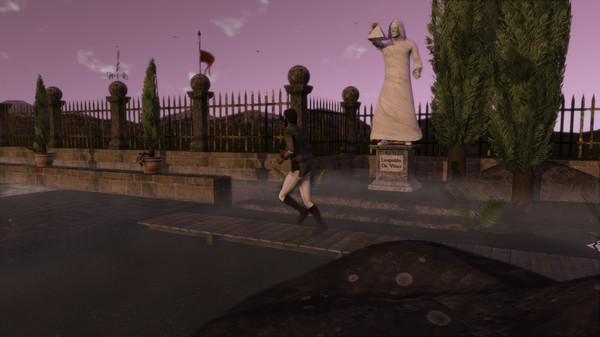 Thumbnail 11