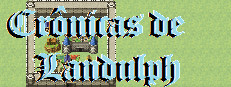 Crônicas de Landulph