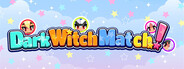 Dark Witch Match!