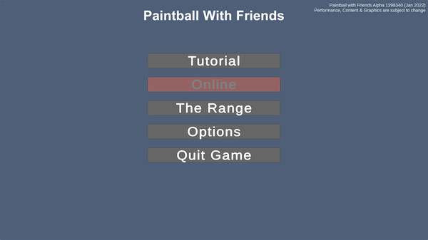 Thumbnail 0