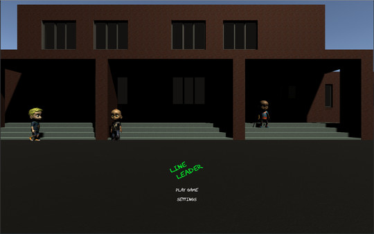 Thumbnail 0