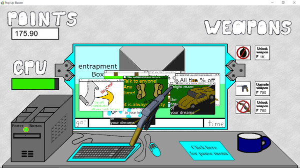 Thumbnail 12