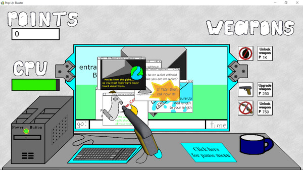 Thumbnail 9