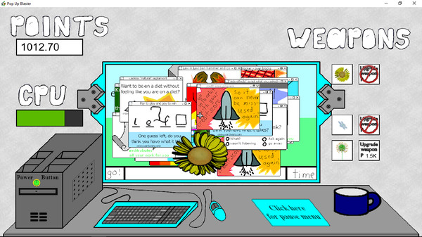 Thumbnail 11