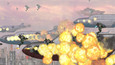 Screenshot #1