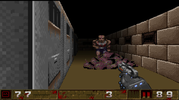 Screenshot media