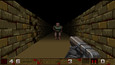 Screenshot #5