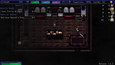 Screenshot #7