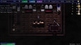 Screenshot #1