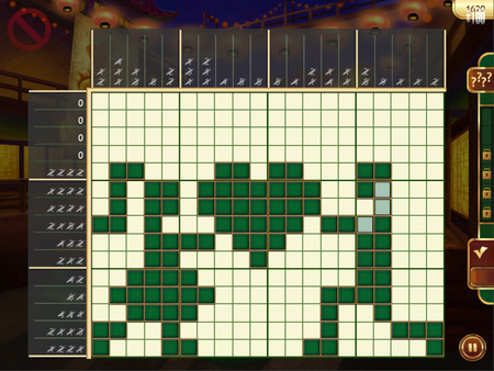 Thumbnail 0