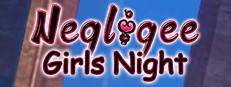 Negligee: Girls Night