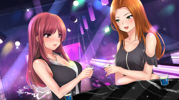 Thumbnail 0