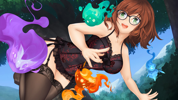 Thumbnail 0
