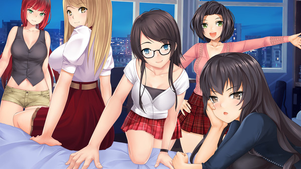 Thumbnail 0