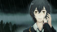 Screenshot #11
