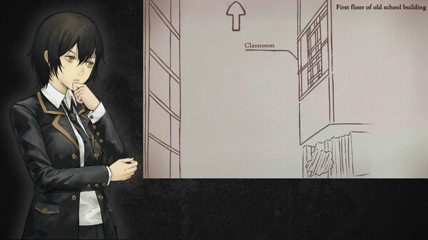 The Chrono Jotter screenshot 4