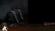 Screenshot #7