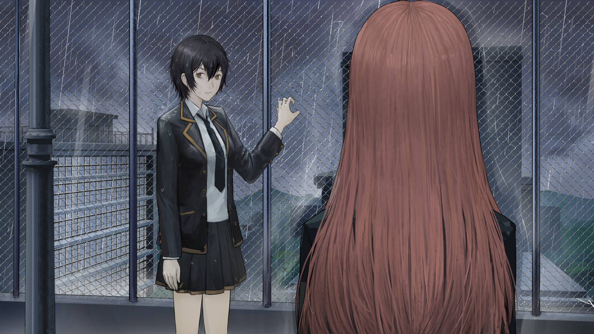 The Chrono Jotter screenshot #12