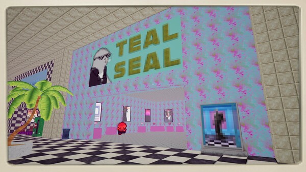 Thumbnail 8