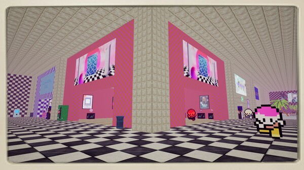 Thumbnail 14