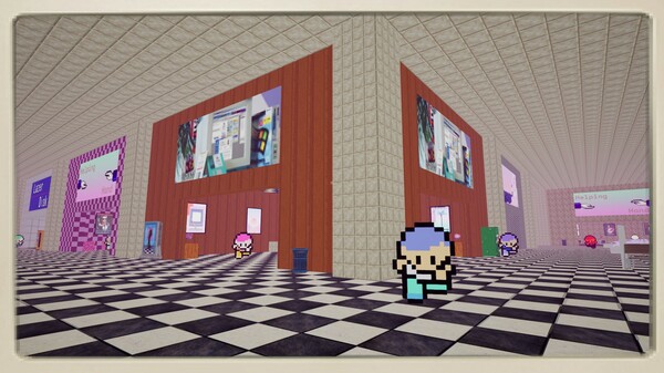 Thumbnail 16