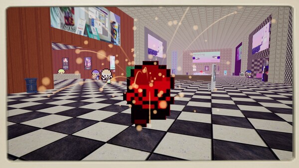 Thumbnail 15