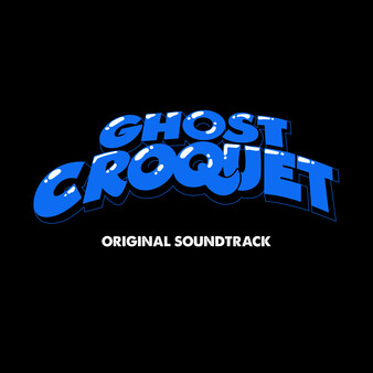 Ghost Croquet Soundtrack screenshot 1
