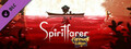 DLC - Spiritfarer®: Farewell Edition - Digital Artbook capsule image