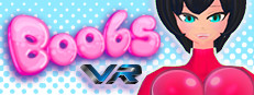 Boobs VR