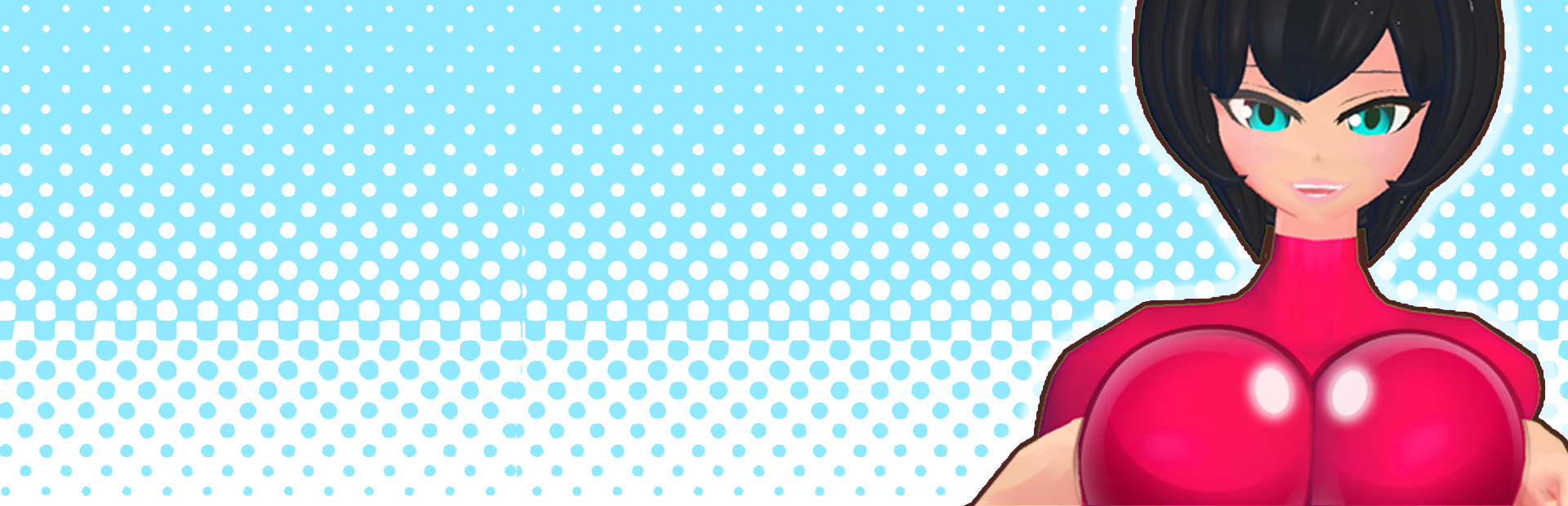 Boobs VR