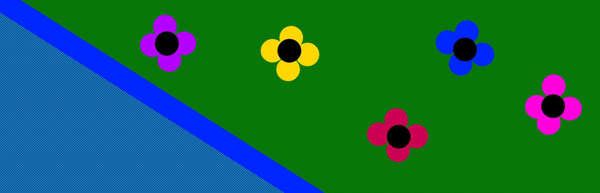 Compost