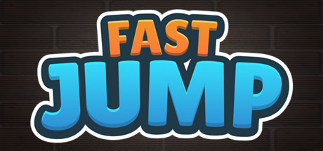 Fast Jump banner image